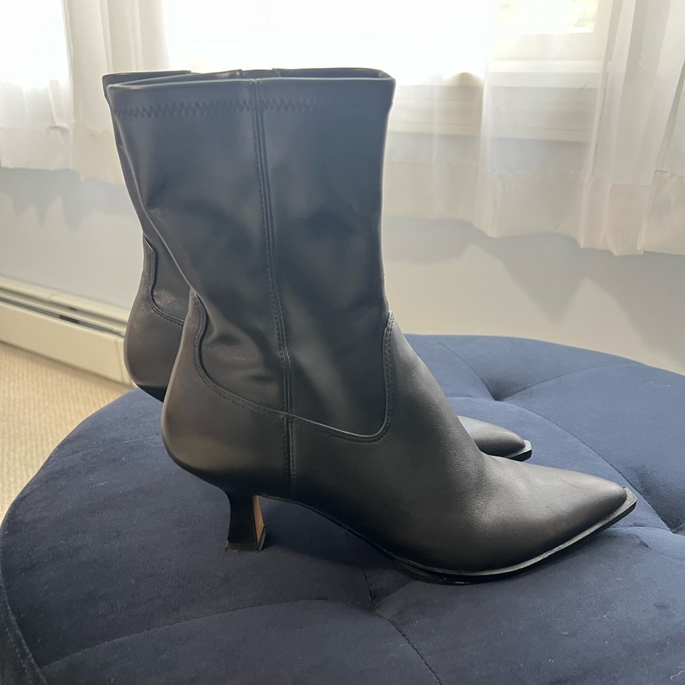Dolce Vita Arya Boot